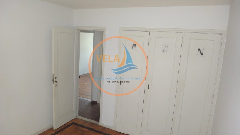 Apartamento à venda com 3 quartos, 85m² - Foto 20