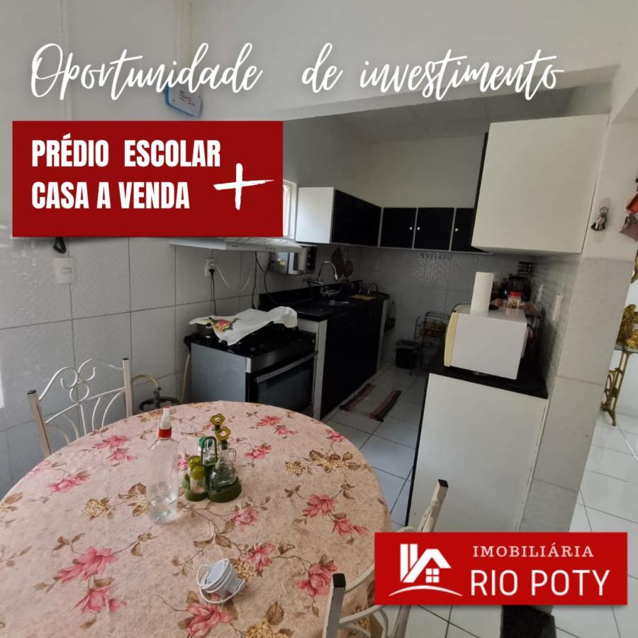 Prédio Inteiro à venda - Foto 20