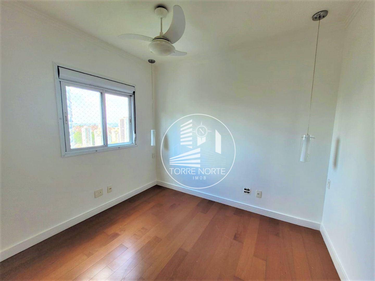 Apartamento à venda com 3 quartos, 67m² - Foto 17