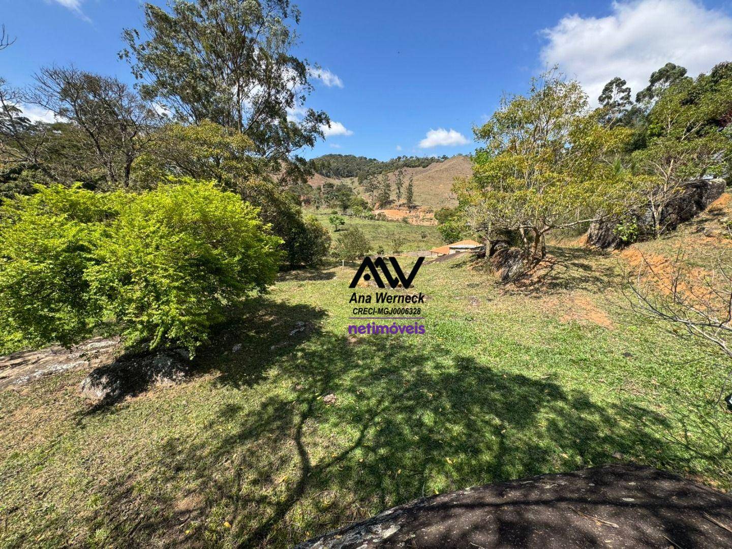 Terreno, 3800 m² - Foto 8