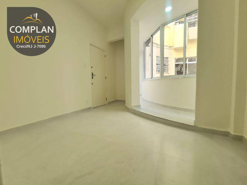 Apartamento à venda com 1 quarto, 40m² - Foto 20