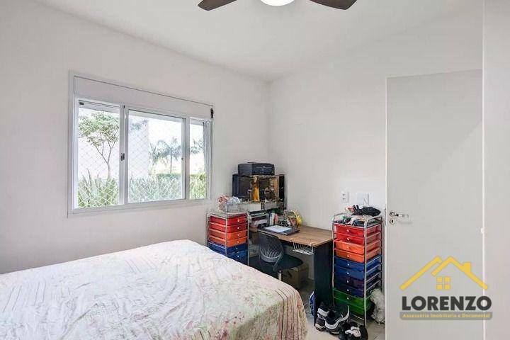 Apartamento à venda com 3 quartos, 74m² - Foto 13