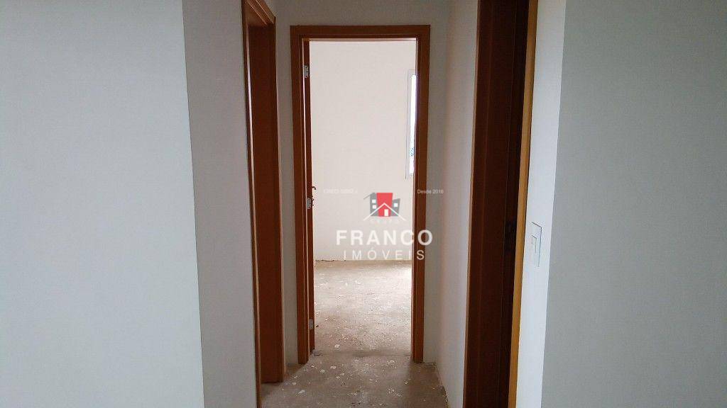 Apartamento à venda com 2 quartos, 46m² - Foto 18