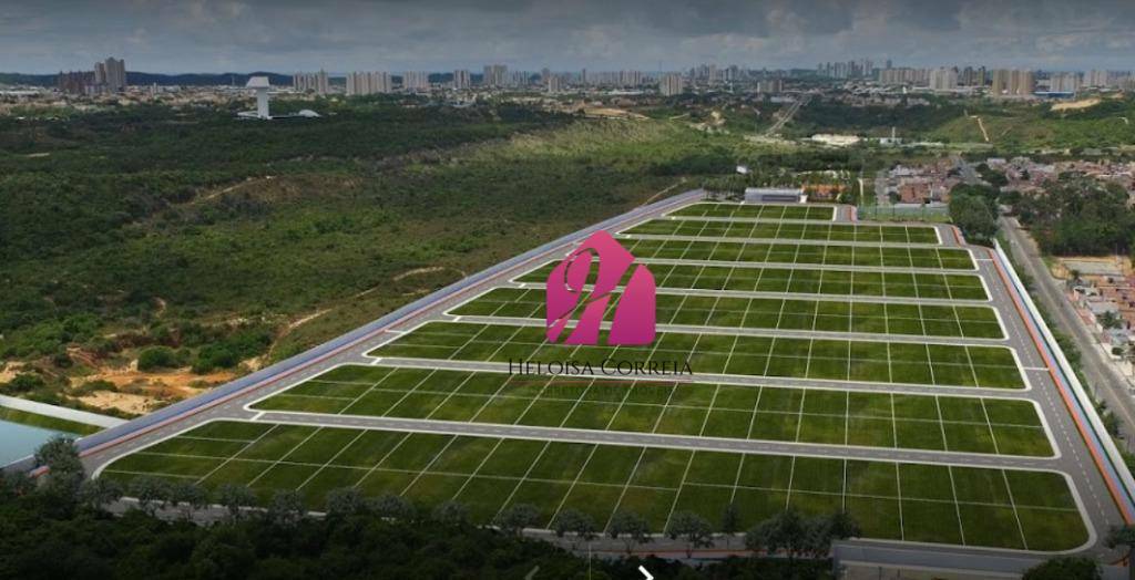 Loteamento e Condomínio, 300 m² - Foto 1