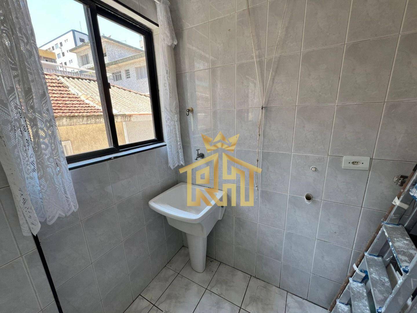 Apartamento à venda com 1 quarto, 48m² - Foto 14