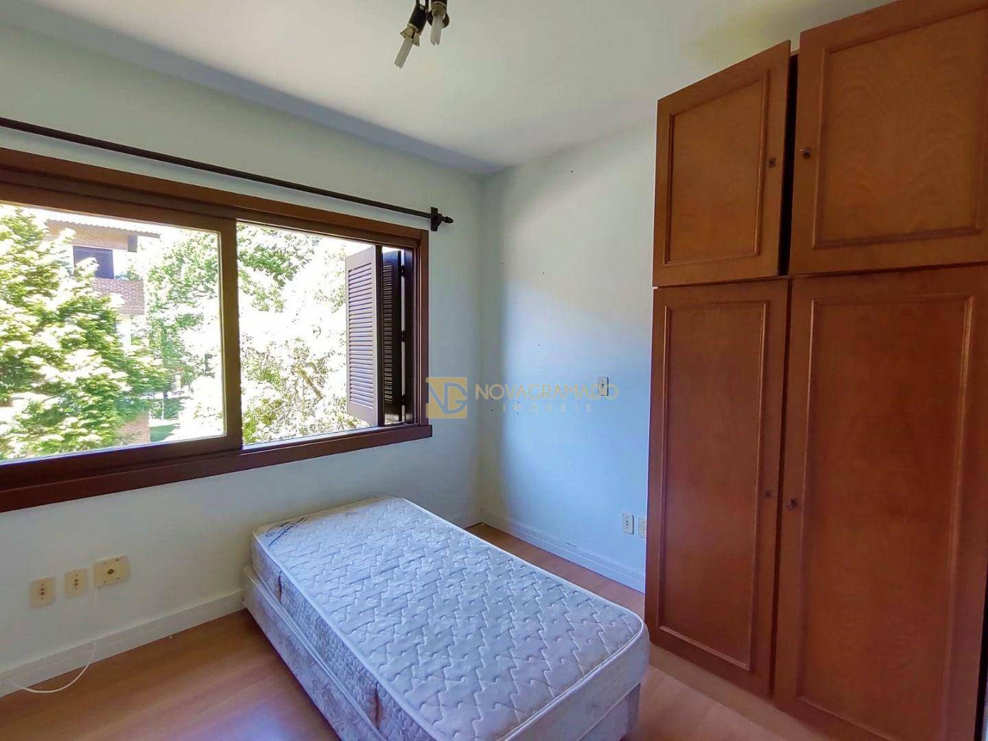 Apartamento à venda com 2 quartos, 92m² - Foto 15