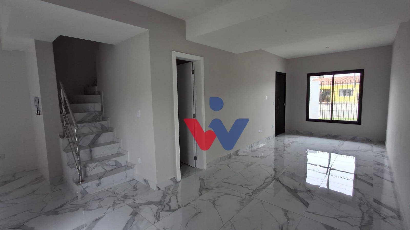 Sobrado à venda com 3 quartos, 117m² - Foto 12