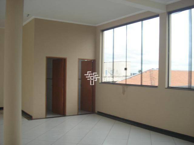 Loja-Salão para alugar, 632m² - Foto 5