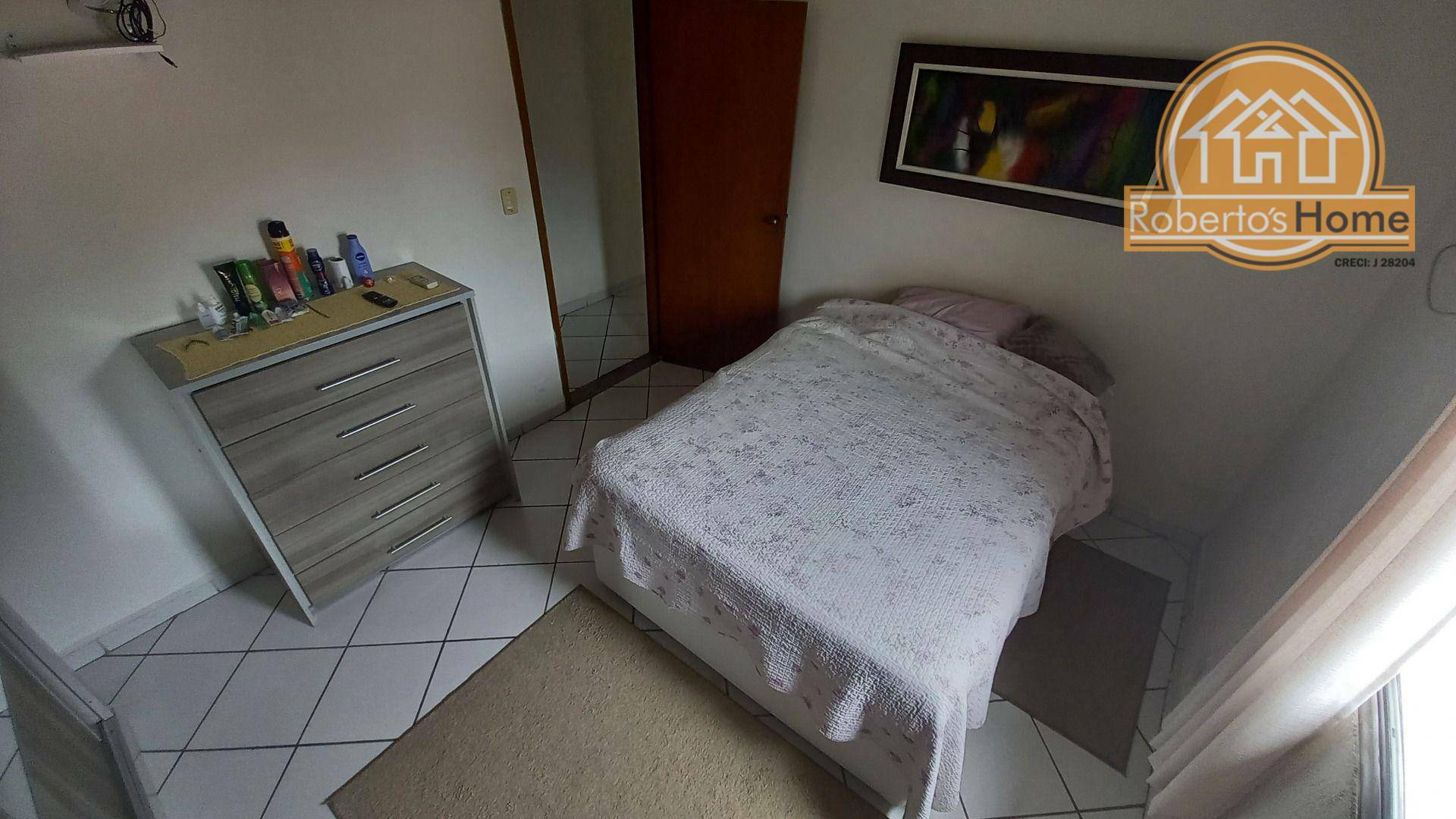 Sobrado à venda com 5 quartos, 300m² - Foto 16