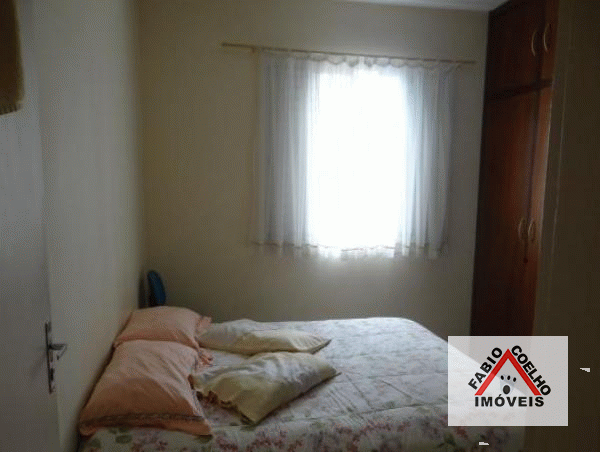 Sobrado à venda com 3 quartos, 120m² - Foto 14