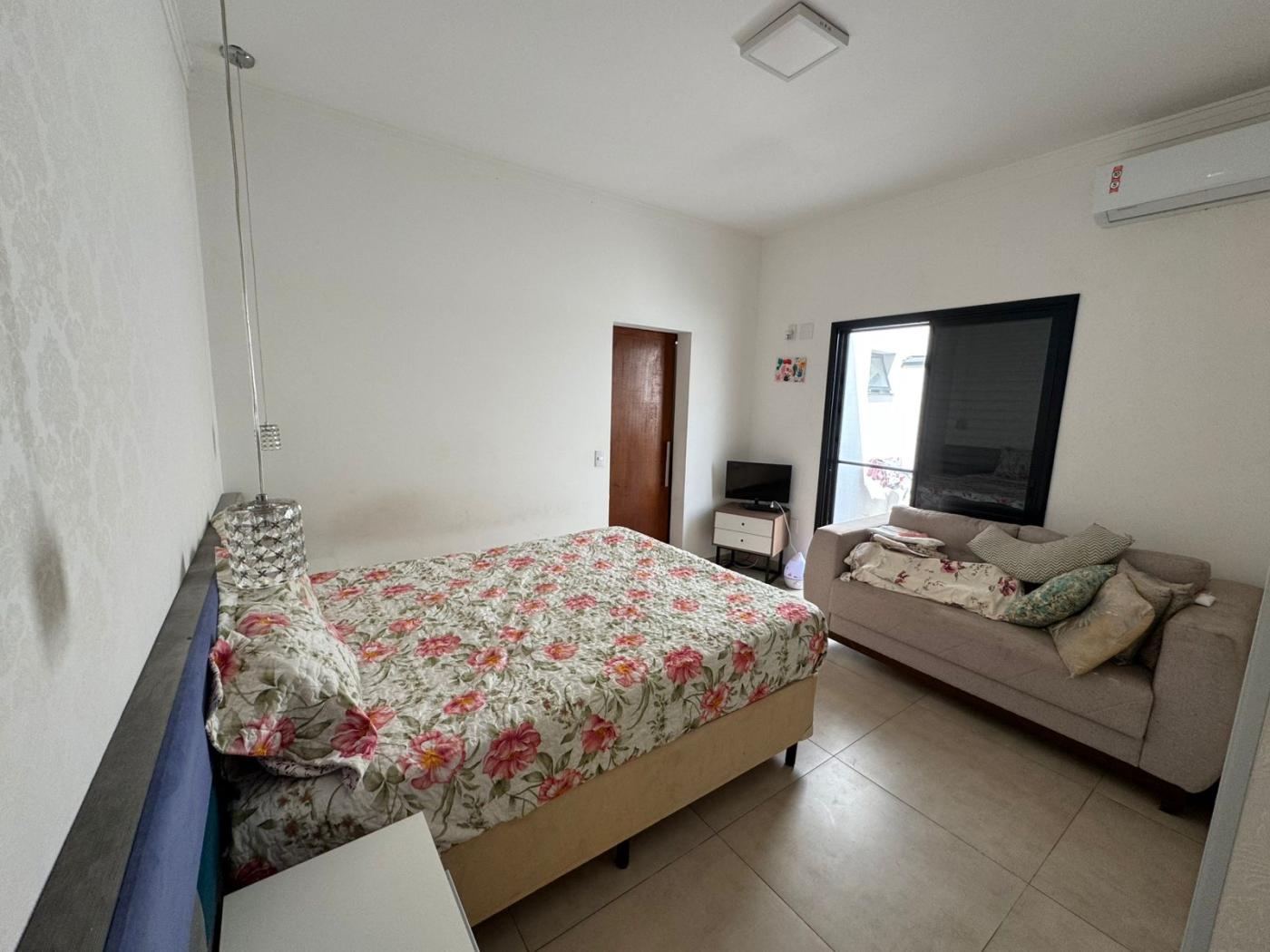 Casa de Condomínio à venda com 3 quartos, 110m² - Foto 19