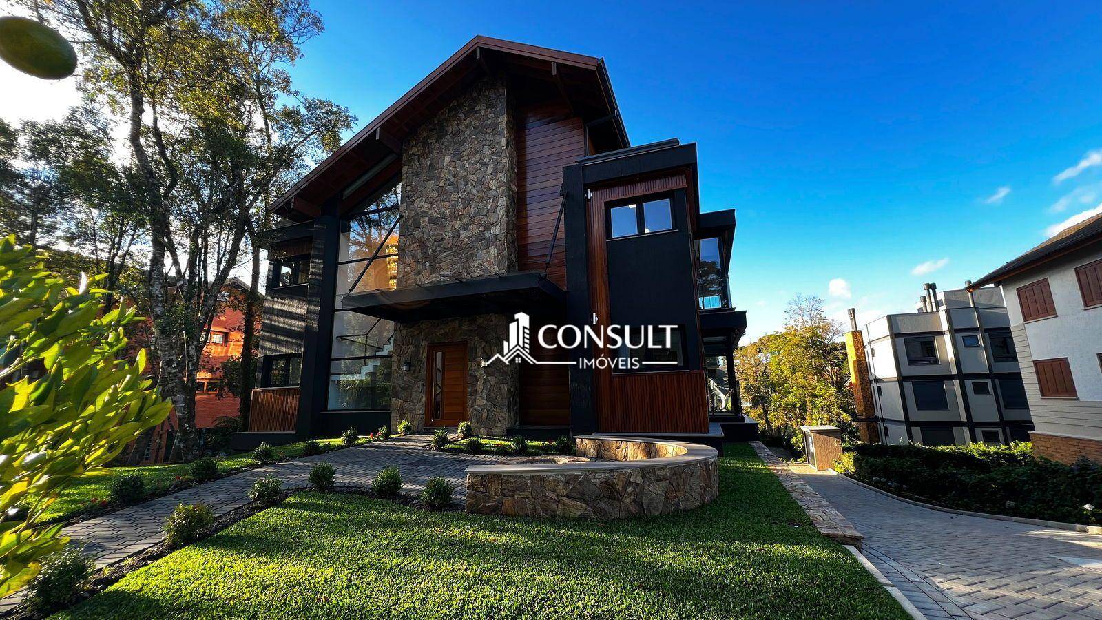 Apartamento, 2 quartos, 81 m² - Foto 3