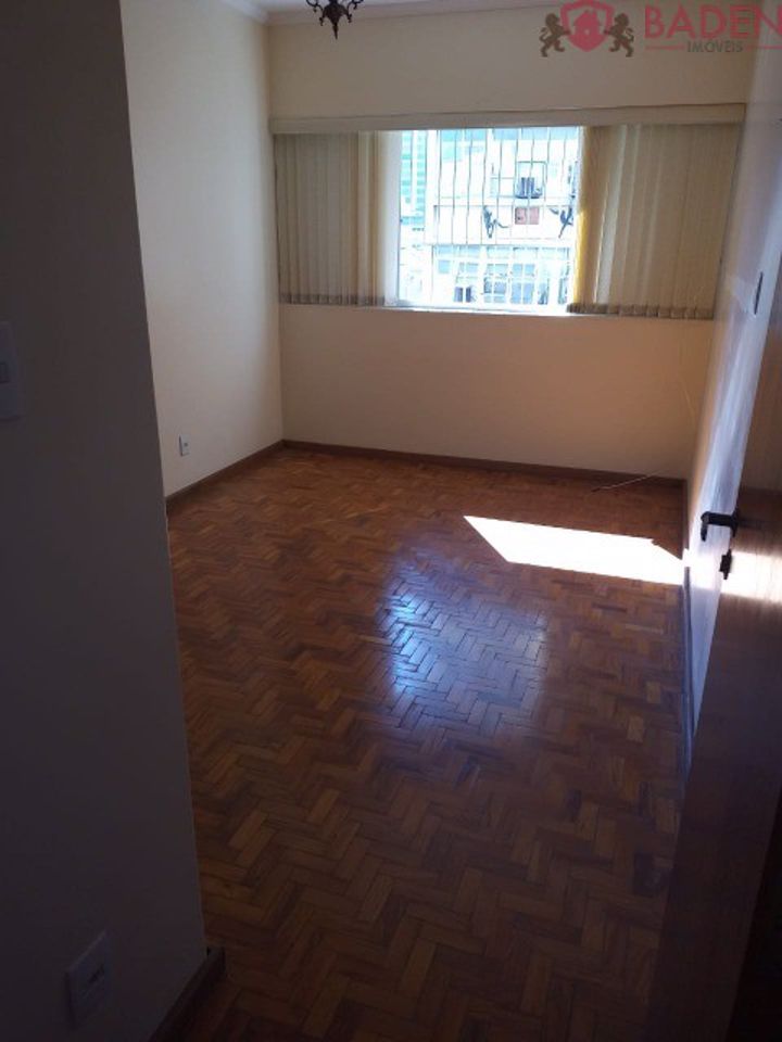 Apartamento à venda com 2 quartos, 96m² - Foto 20