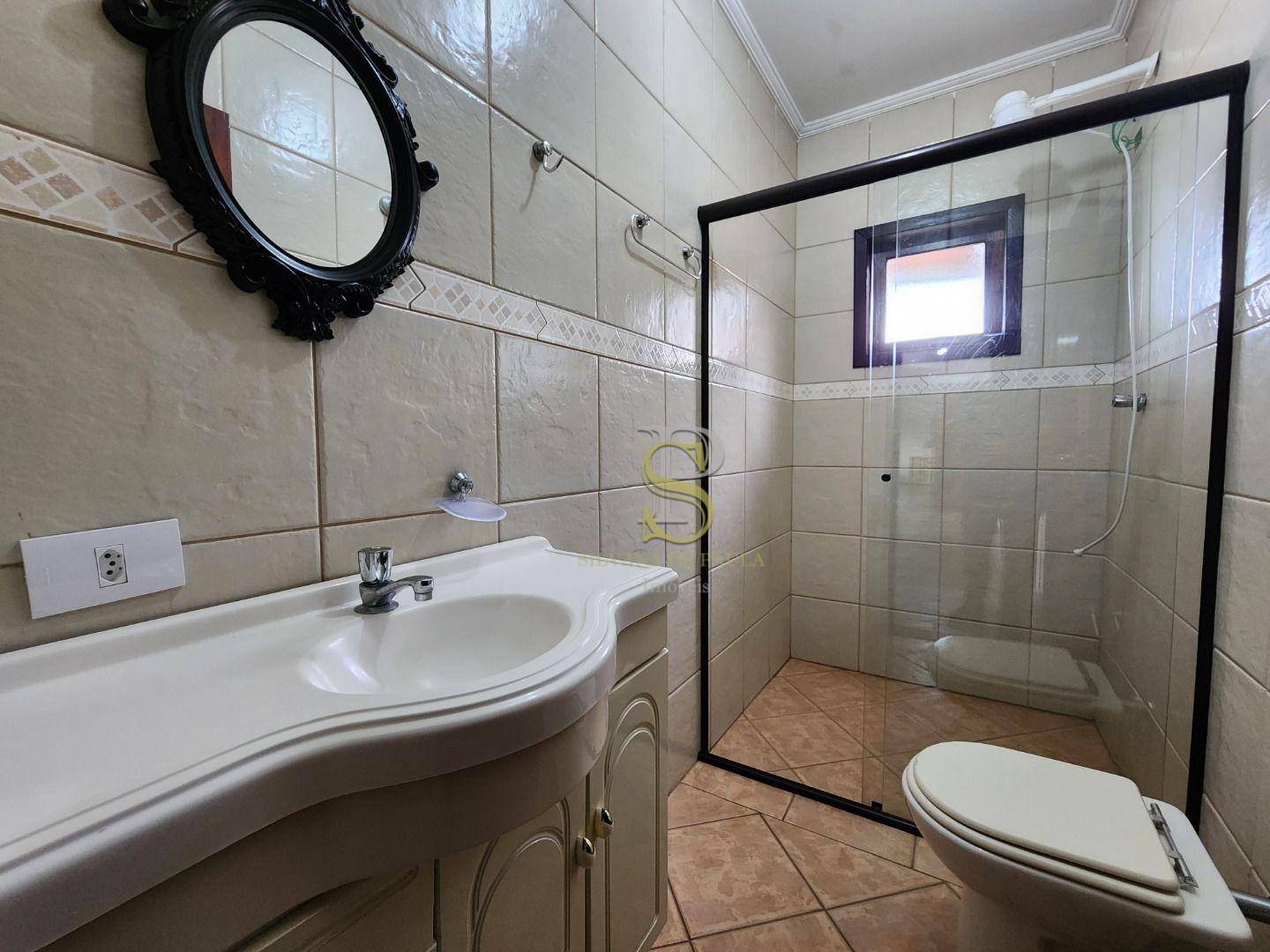 Chácara à venda com 3 quartos, 334m² - Foto 20