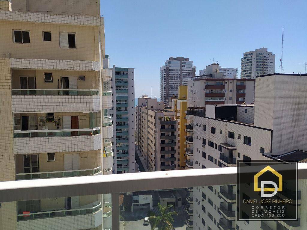 Apartamento à venda com 3 quartos, 124m² - Foto 20