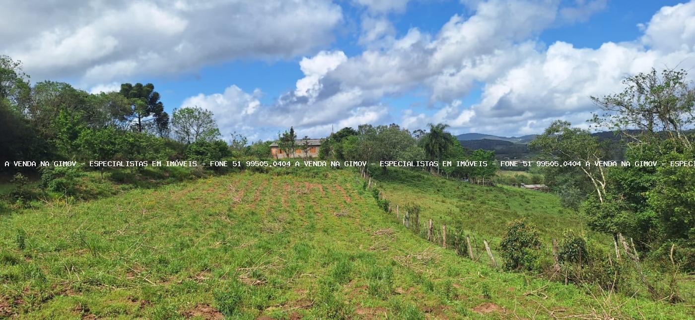 Fazenda à venda, 5397m² - Foto 12