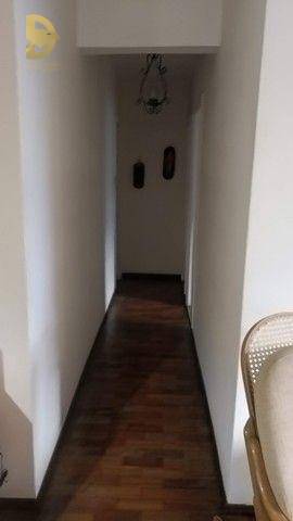 Apartamento à venda com 2 quartos, 83m² - Foto 18