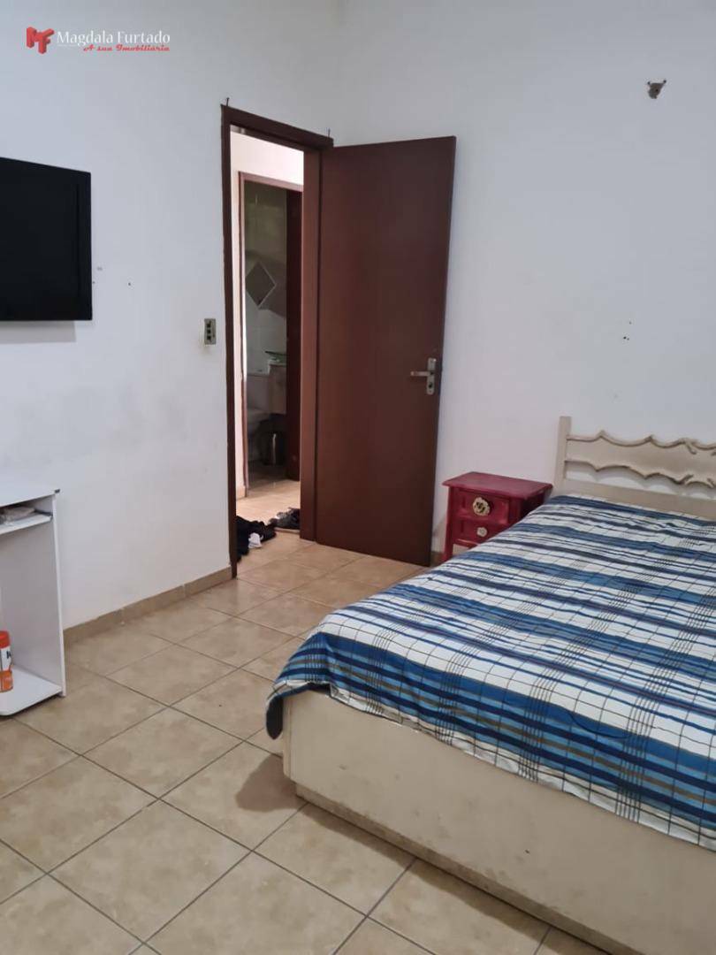 Casa à venda com 5 quartos, 122m² - Foto 19