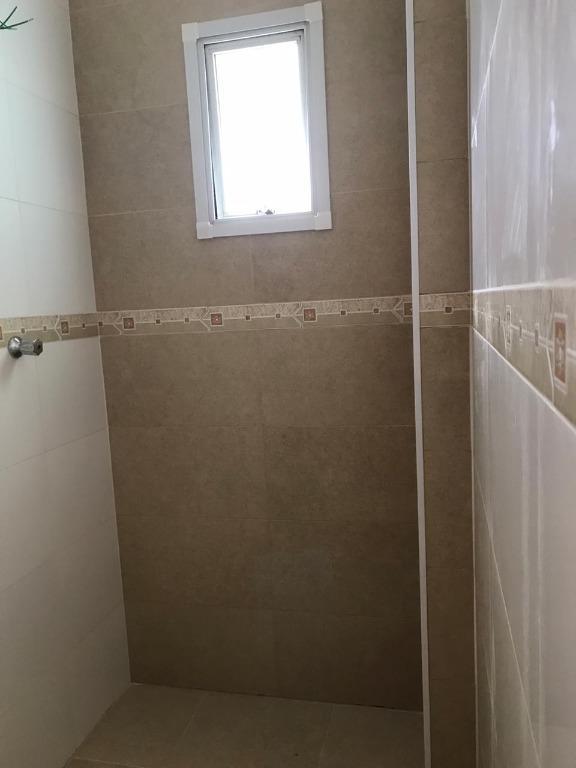 Apartamento à venda com 3 quartos, 96m² - Foto 18