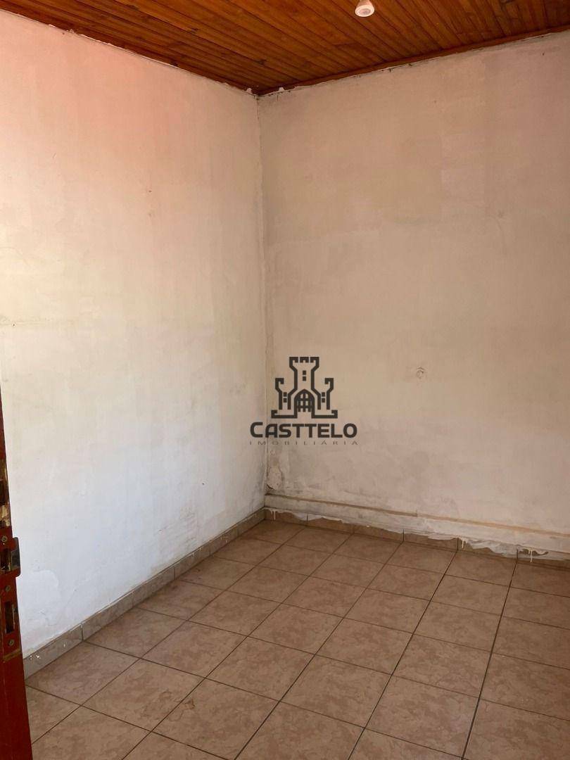 Casa à venda com 3 quartos, 125m² - Foto 20