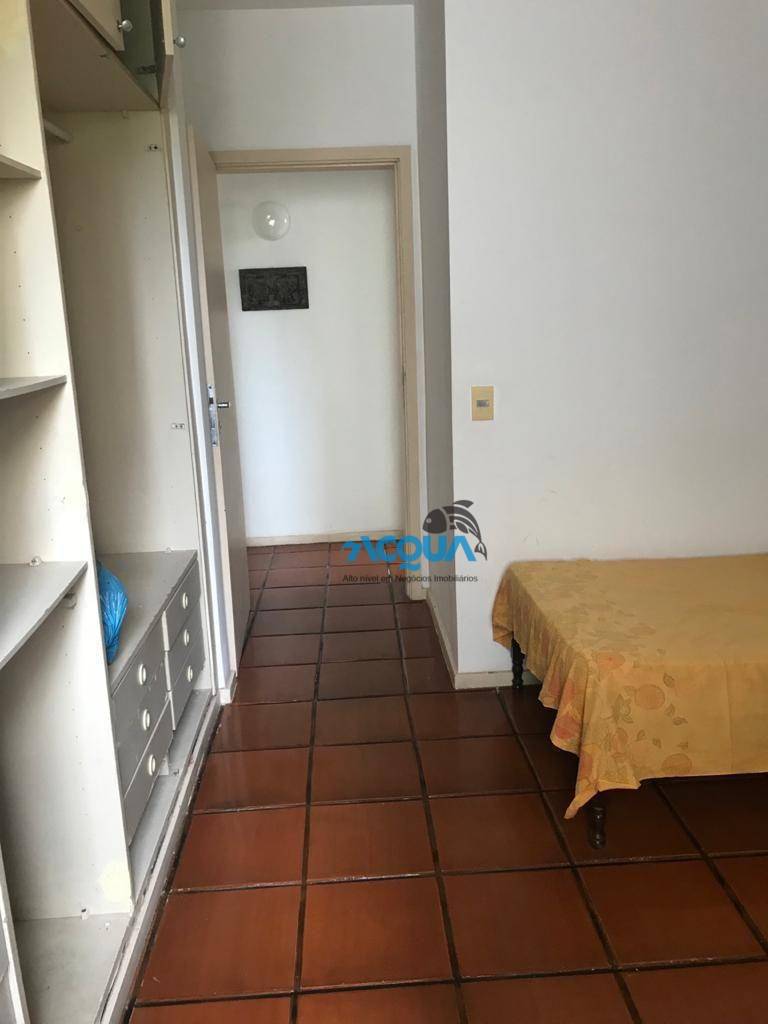 Apartamento à venda com 2 quartos, 100m² - Foto 5