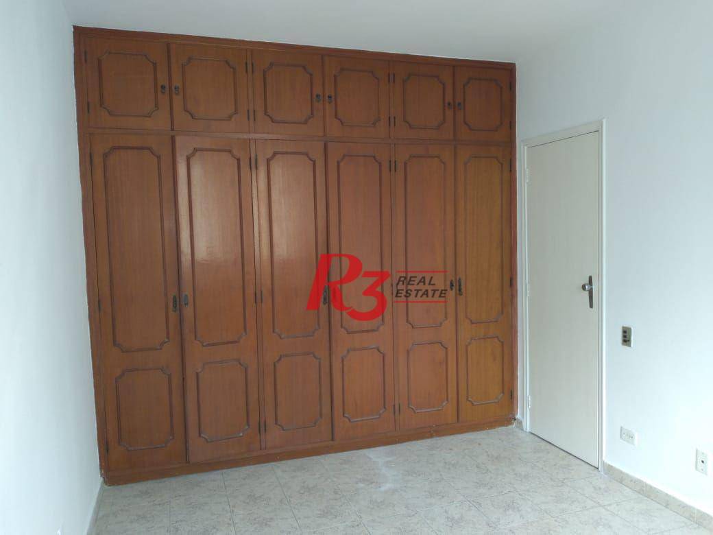 Apartamento à venda com 1 quarto, 57m² - Foto 13