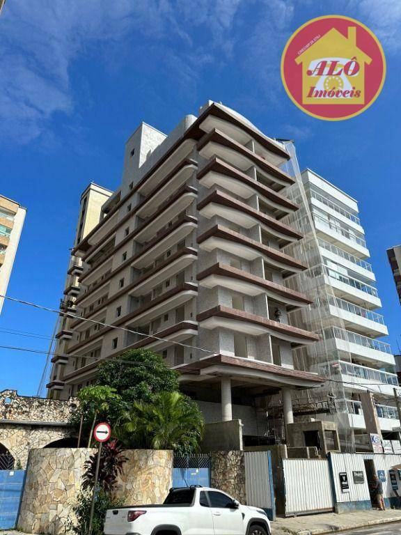 Apartamento à venda com 2 quartos, 58m² - Foto 10