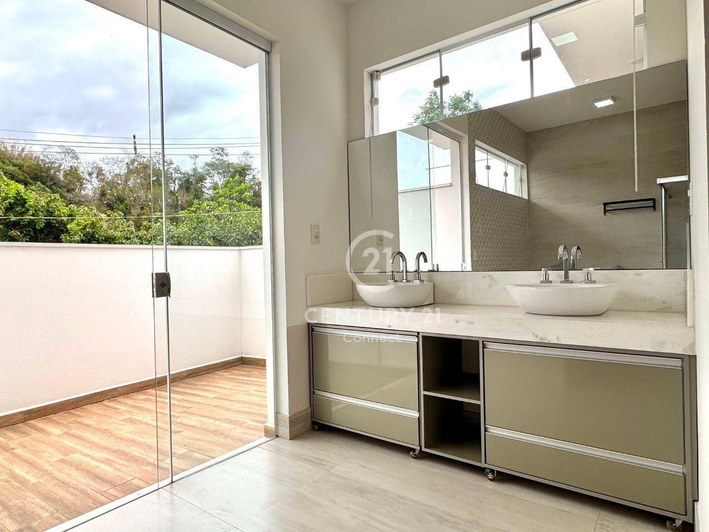 Casa de Condomínio à venda com 4 quartos, 360m² - Foto 49