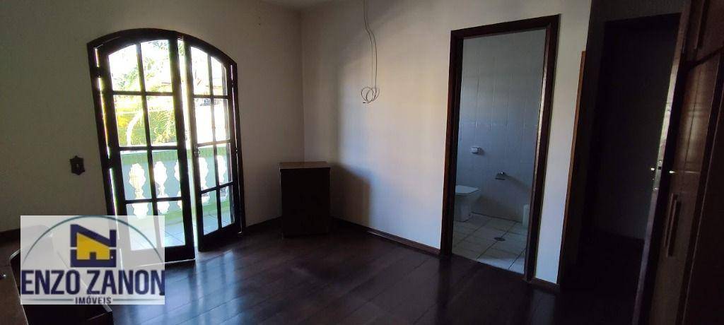 Sobrado à venda com 4 quartos, 230m² - Foto 11