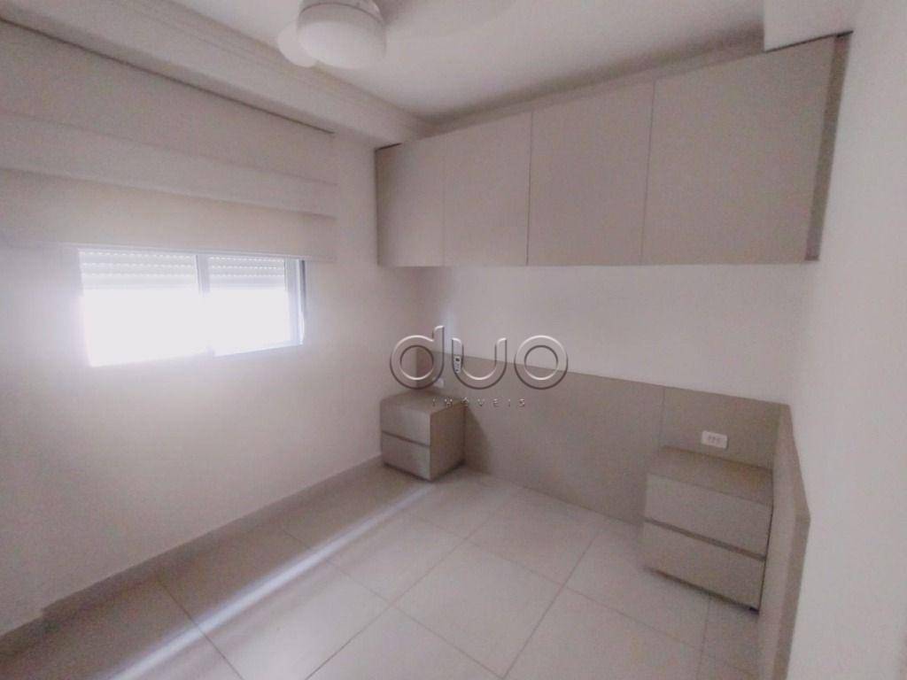 Apartamento para alugar com 3 quartos, 140m² - Foto 20