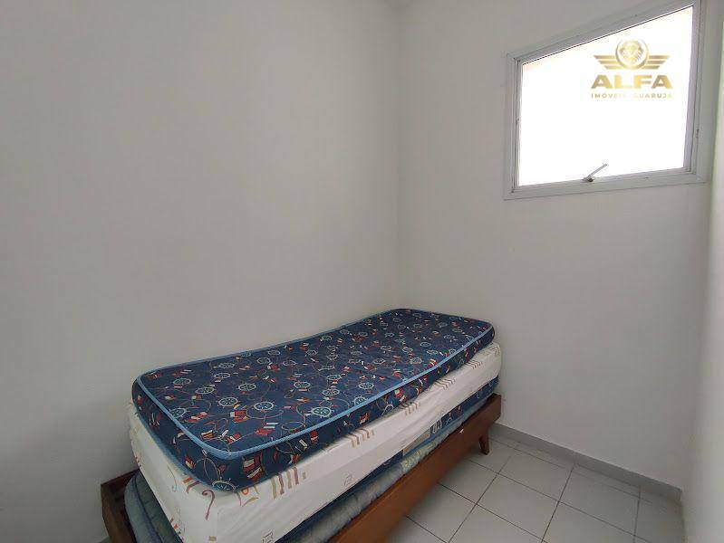 Apartamento à venda com 4 quartos, 194m² - Foto 29