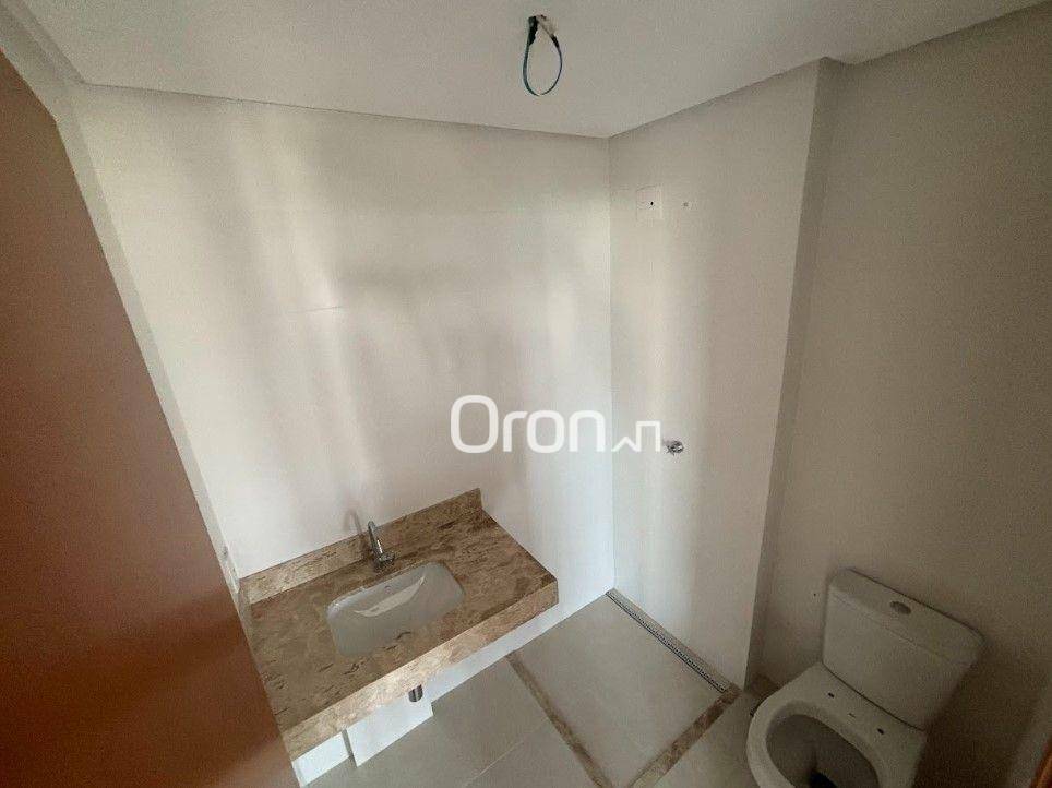 Apartamento à venda com 2 quartos, 66m² - Foto 6