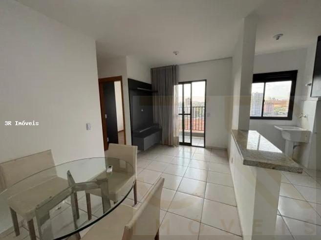 Apartamento para alugar com 2 quartos, 50m² - Foto 1