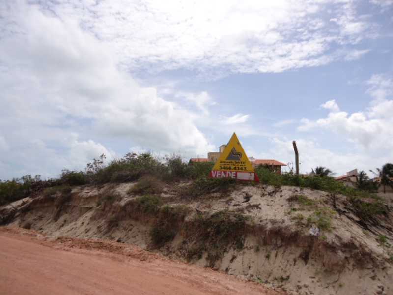 Terreno à venda, 1800m² - Foto 2