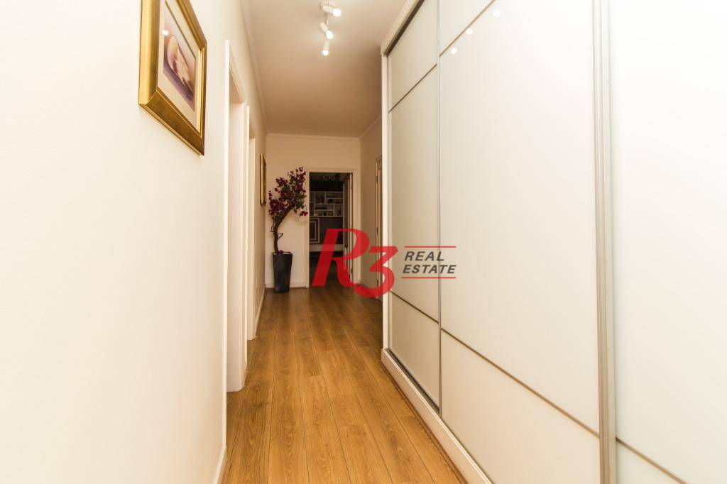 Apartamento à venda com 4 quartos, 355m² - Foto 47