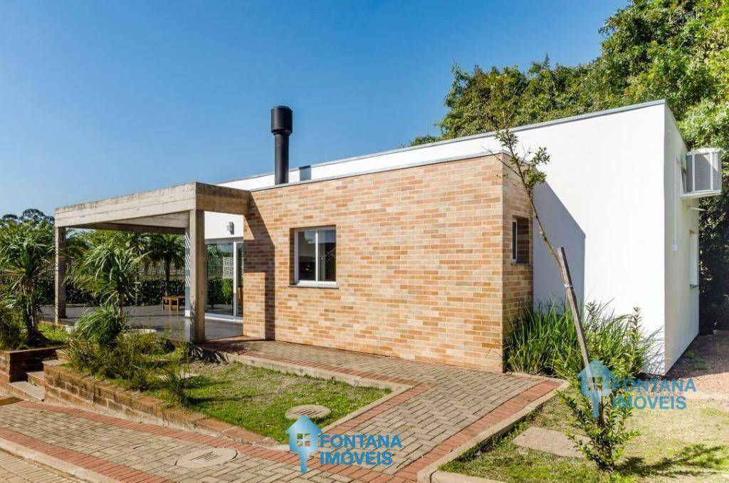 Casa de Condomínio à venda com 2 quartos, 115m² - Foto 15