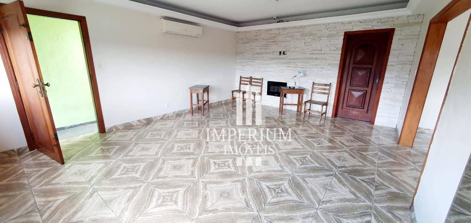 Sobrado à venda com 3 quartos, 560m² - Foto 10