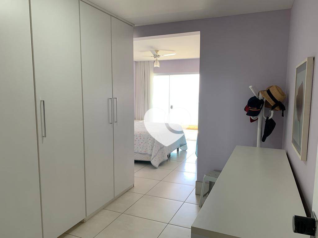 Apartamento à venda com 3 quartos, 240m² - Foto 30