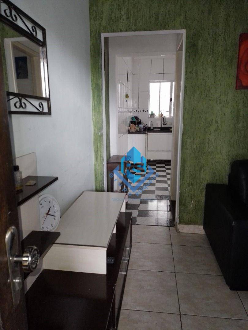 Sobrado à venda com 3 quartos, 220m² - Foto 6