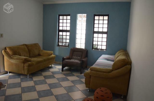 Sobrado à venda com 3 quartos, 165m² - Foto 5