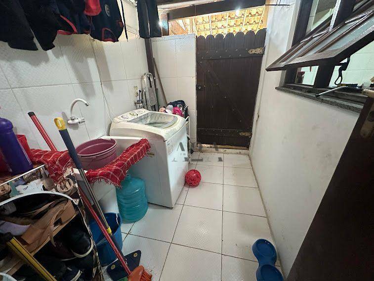 Casa de Condomínio à venda com 2 quartos, 85m² - Foto 12