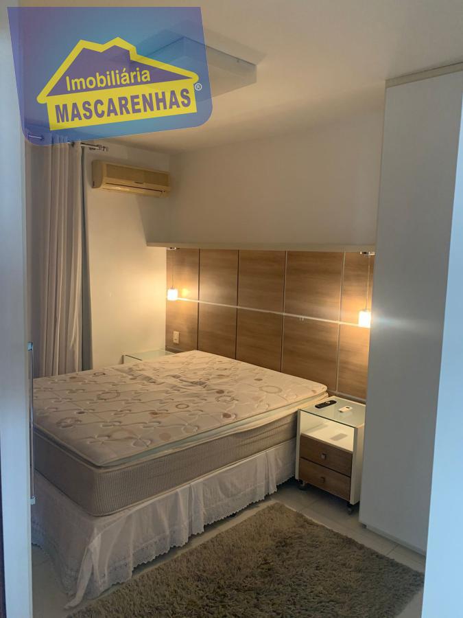 Apartamento à venda com 2 quartos - Foto 13