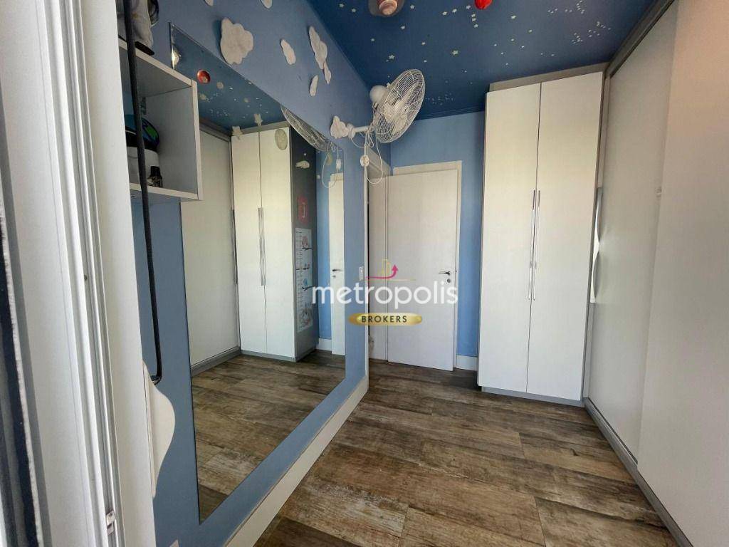 Apartamento à venda com 2 quartos, 89m² - Foto 14