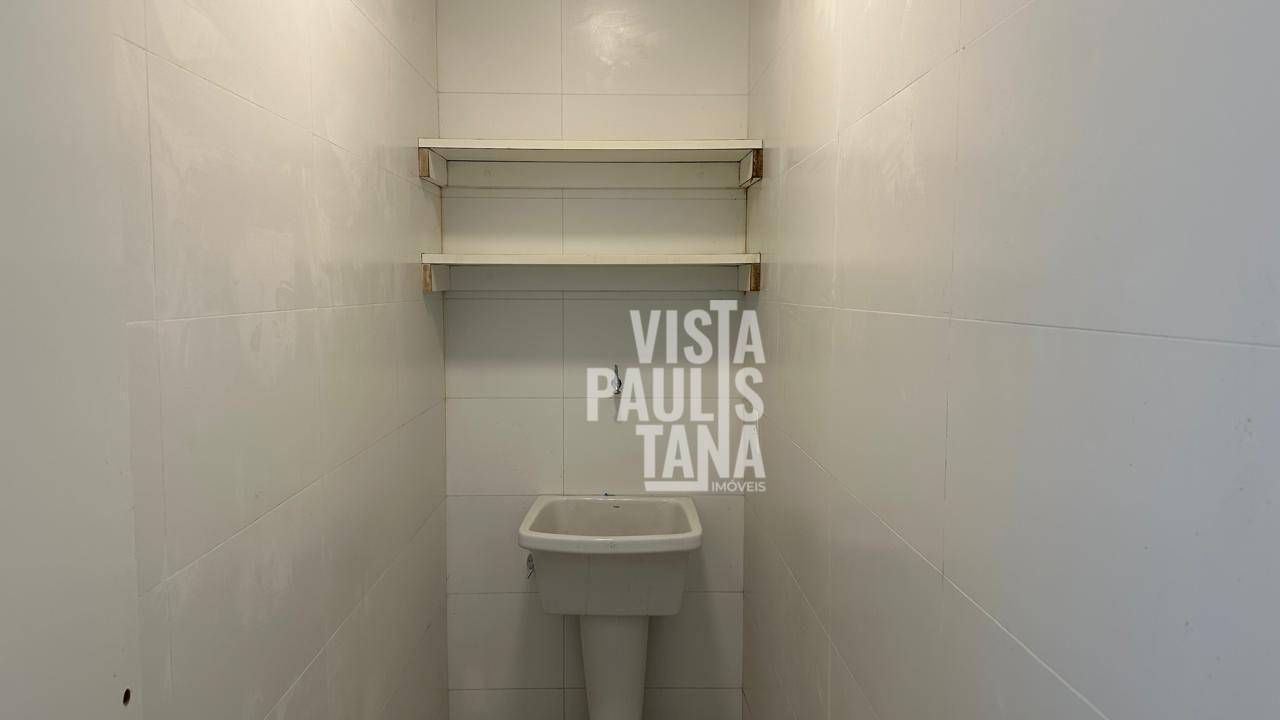 Casa, 325 m² - Foto 21