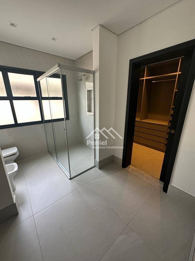 Sobrado à venda com 4 quartos, 380m² - Foto 25