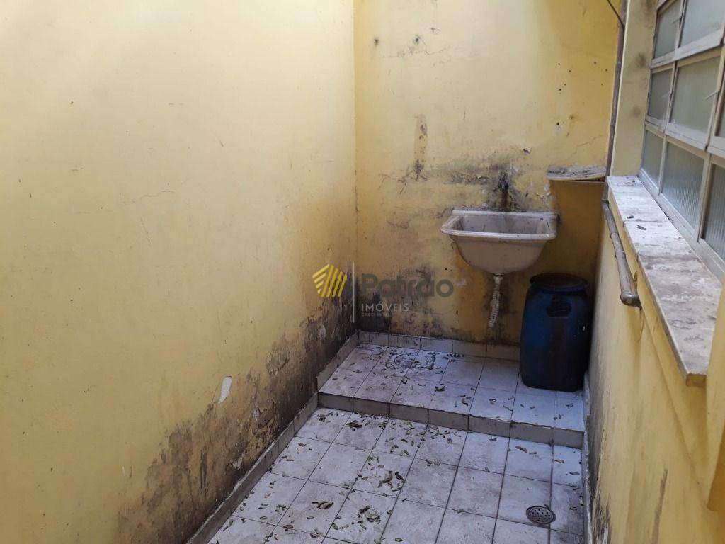 Sobrado à venda com 3 quartos, 192m² - Foto 9