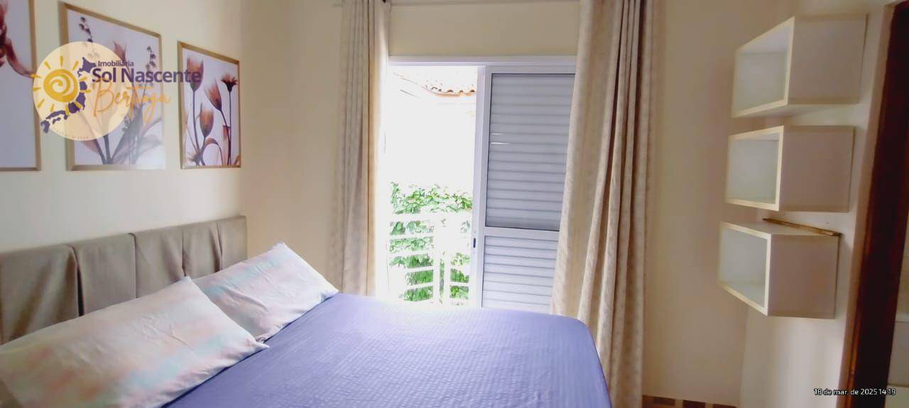 Casa de Condomínio à venda e aluguel com 2 quartos, 74m² - Foto 5