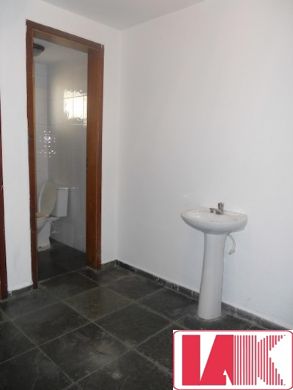 Apartamento à venda com 3 quartos, 126m² - Foto 13