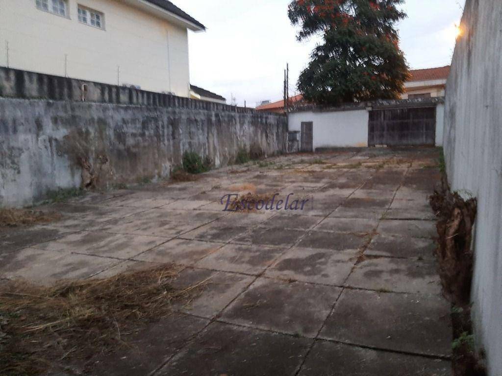 Terreno à venda, 280M2 - Foto 5