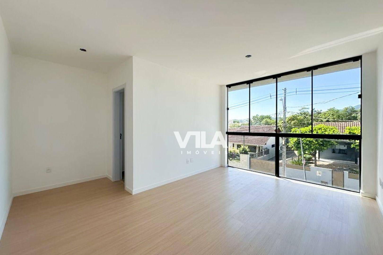 Sobrado à venda com 3 quartos, 142m² - Foto 14